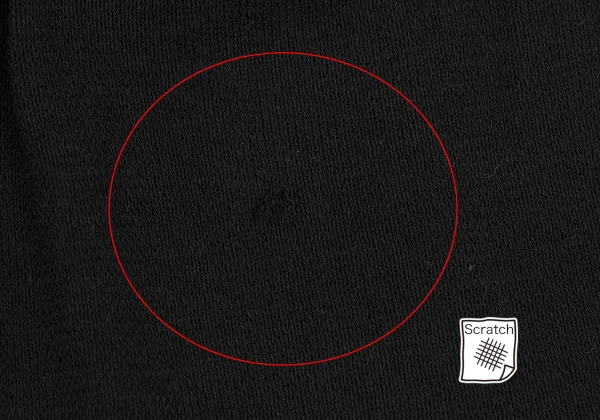 Y's Waist Gather Skirt K-168409_013