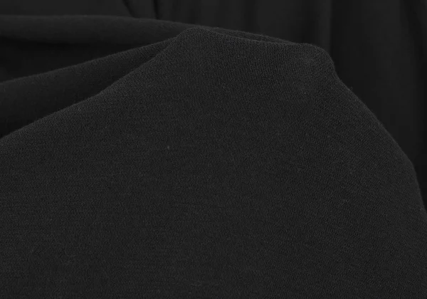 Y's Waist Gather Skirt K-168409_014