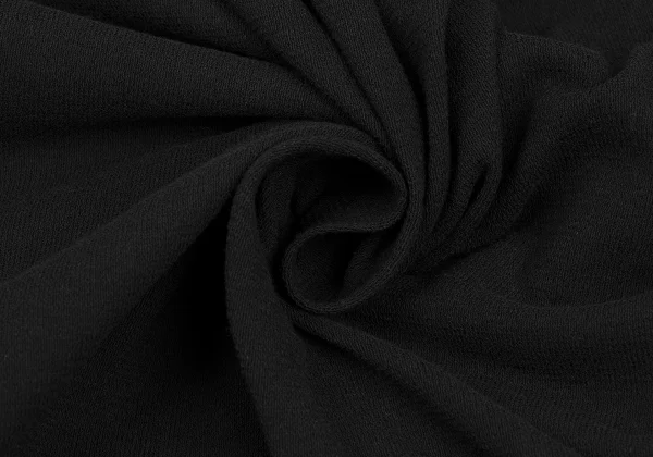 Y's Waist Gather Skirt K-168409_015