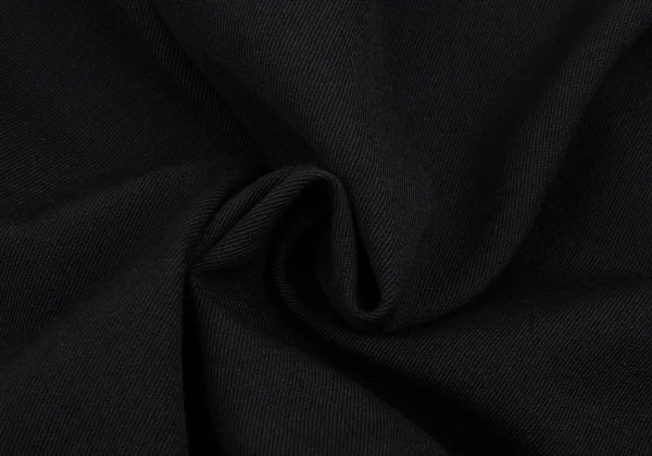 REGULATION yohji yamamoto Wool Wrap Dropped Crotch Pants K-168418_016