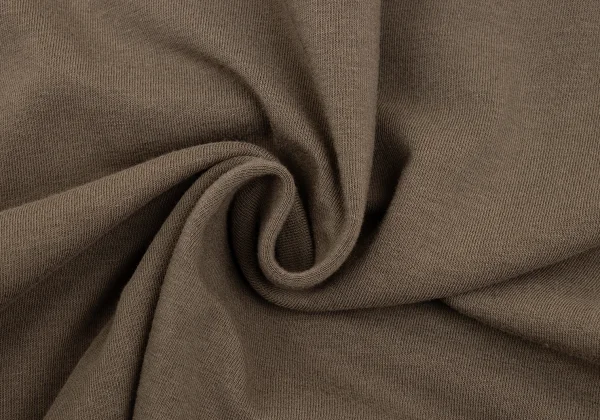 Jean's Paul GAULTIER Braided Sleeve T Shirt K-168419_018