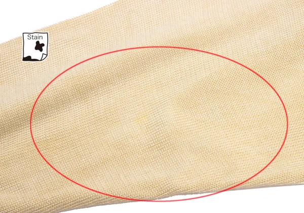 tricot COMME des GARCONS Silk Knit Cardigan K-168433_008