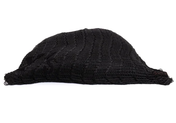  Y's×dutzi Poly Hand Knit Bag K-168439_006