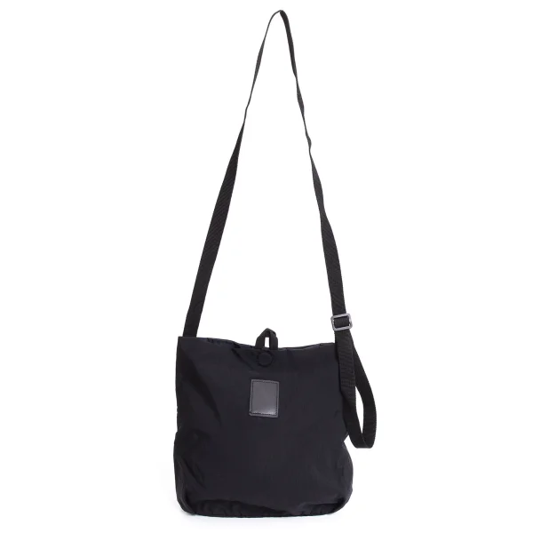Y's Reversible Shoulder Bag K-168445_002