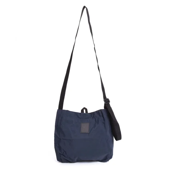 Y's Reversible Shoulder Bag K-168445_003