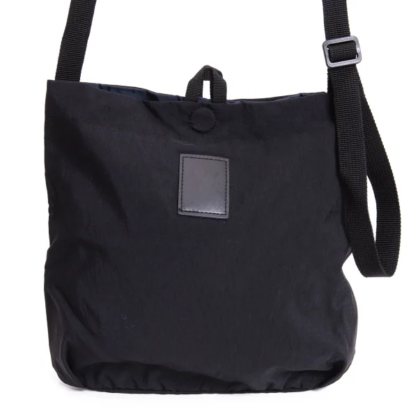 Y's Reversible Shoulder Bag K-168445_004