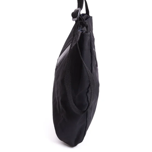 Y's Reversible Shoulder Bag K-168445_005