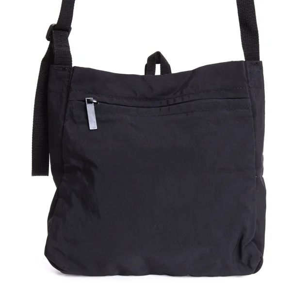 Y's Reversible Shoulder Bag K-168445_006