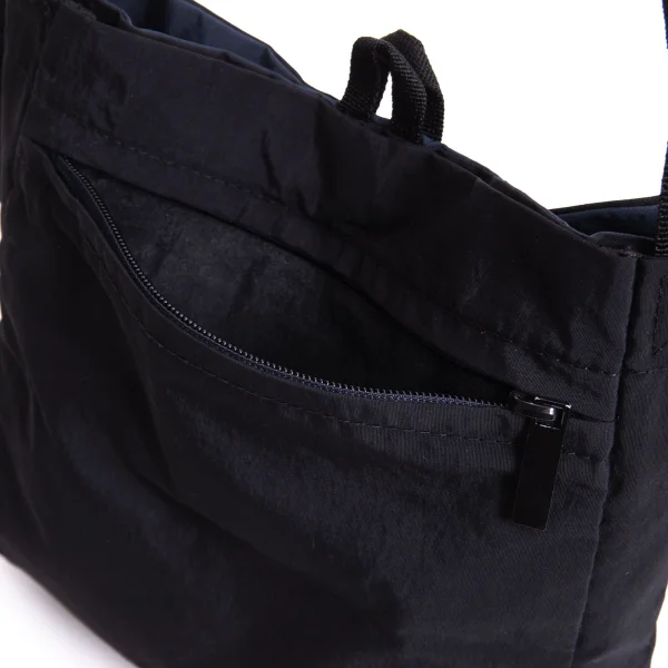 Y's Reversible Shoulder Bag K-168445_007