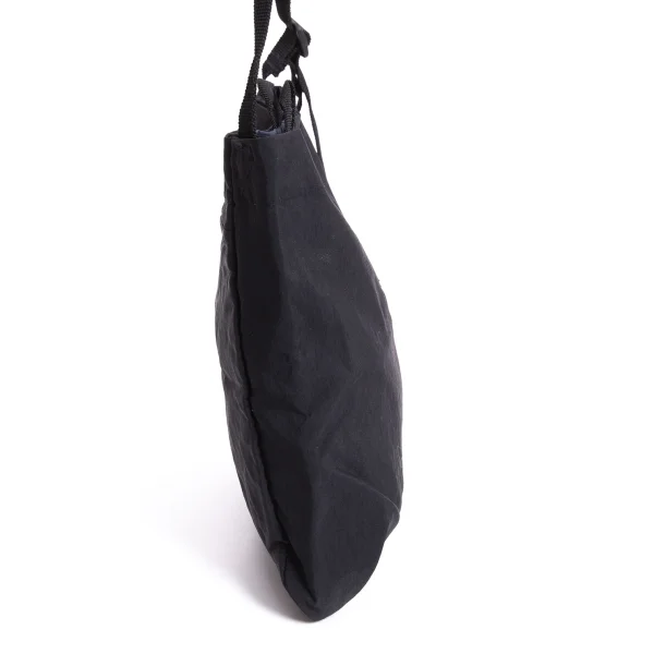 Y's Reversible Shoulder Bag K-168445_008