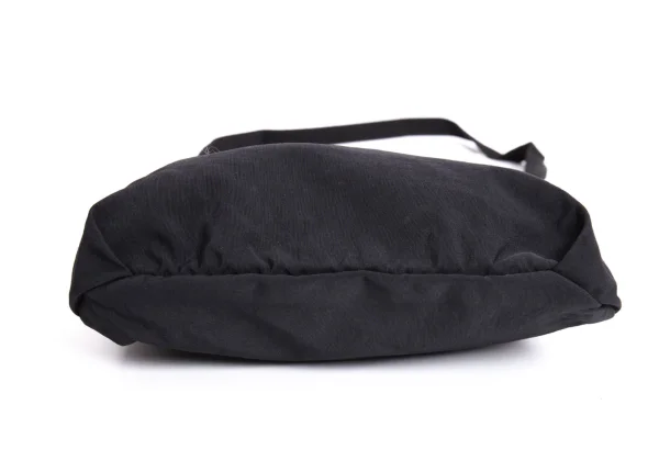 Y's Reversible Shoulder Bag K-168445_009