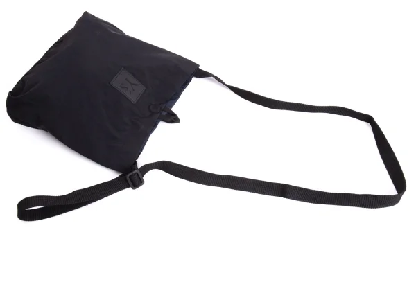 Y's Reversible Shoulder Bag K-168445_010