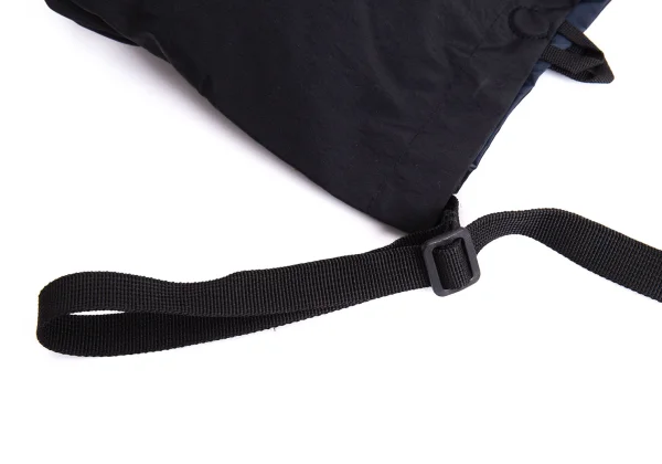 Y's Reversible Shoulder Bag K-168445_011