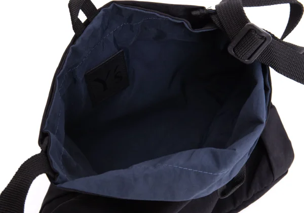 Y's Reversible Shoulder Bag K-168445_012