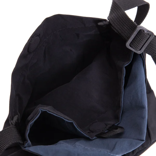 Y's Reversible Shoulder Bag K-168445_013