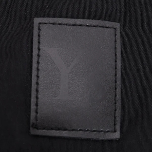 Y's Reversible Shoulder Bag K-168445_014