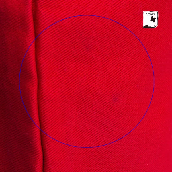 S'YTE Logo Printed Leather Handle Shoulder Bag K-168446_005