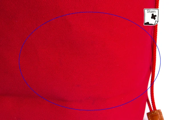 S'YTE Logo Printed Leather Handle Shoulder Bag K-168446_007