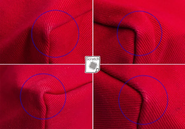 S'YTE Logo Printed Leather Handle Shoulder Bag K-168446_011