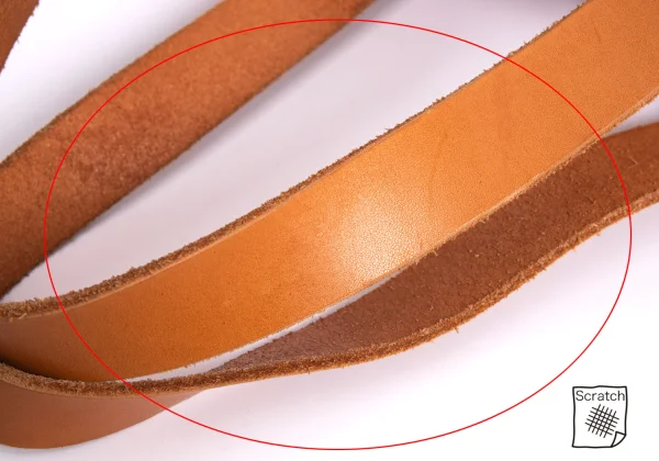 S'YTE Logo Printed Leather Handle Shoulder Bag K-168446_014