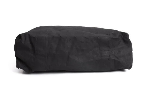 Yohji Yamamoto FEMME Logo Printed Tote Bag K-168450_007