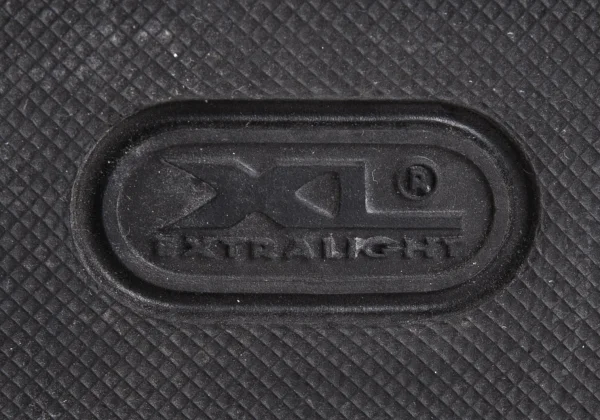 Y's  Wingtip Side Gore Boots K-168459_011