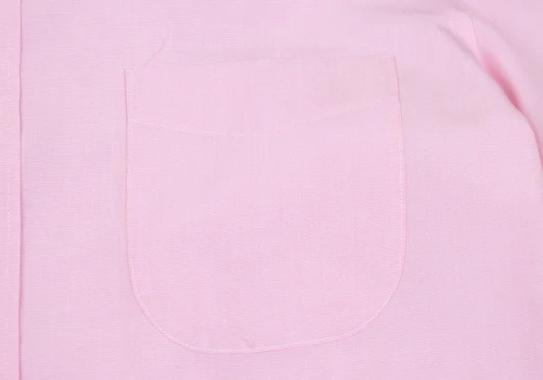 COMME des GARCONS HOMME Cotton Round Hem Shirt K-168460_004