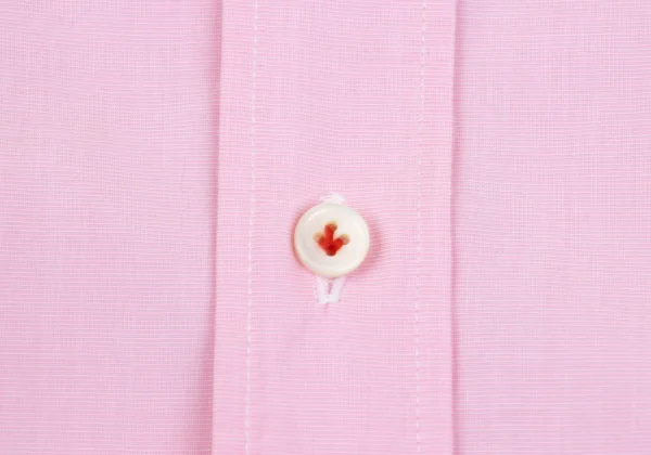 COMME des GARCONS HOMME Cotton Round Hem Shirt K-168460_005