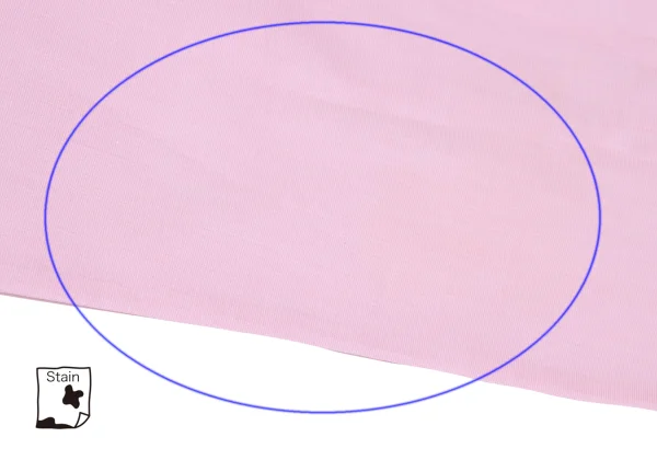 COMME des GARCONS HOMME Cotton Round Hem Shirt K-168460_007