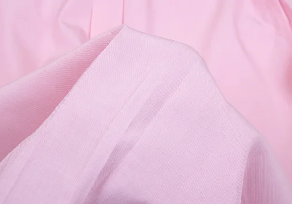 COMME des GARCONS HOMME Cotton Round Hem Shirt K-168460_014