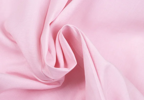 COMME des GARCONS HOMME Cotton Round Hem Shirt K-168460_015