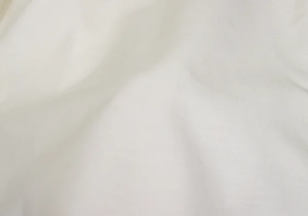 Yohji Yamamoto FEMME Cotton Silk High-waisted Pants K-168461_014