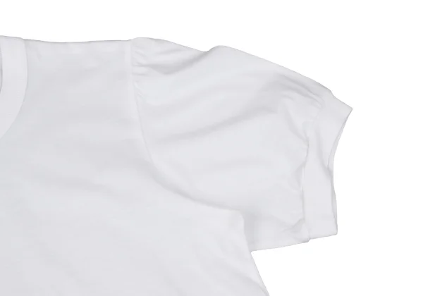 COMME des GARCONS Gather Shoulder T-shirt K-168463_005