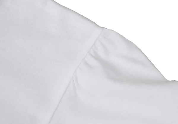 COMME des GARCONS Gather Shoulder T-shirt K-168463_006