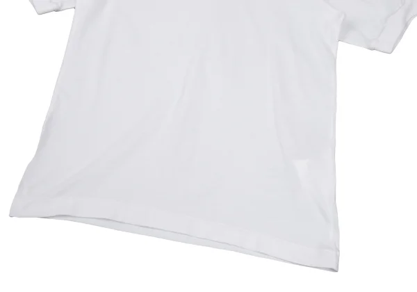 COMME des GARCONS Gather Shoulder T-shirt K-168463_007
