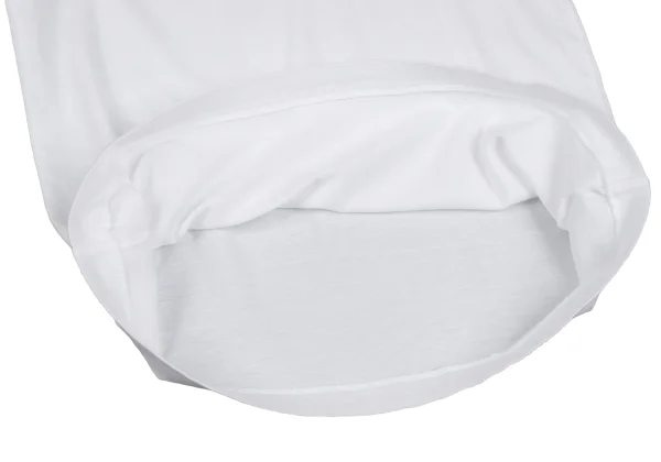 COMME des GARCONS Gather Shoulder T-shirt K-168463_008