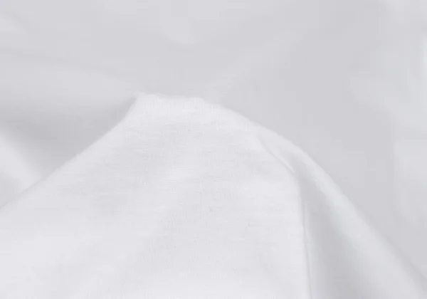 COMME des GARCONS Gather Shoulder T-shirt K-168463_010