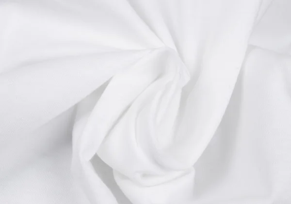 COMME des GARCONS Gather Shoulder T-shirt K-168463_011