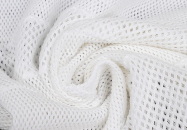 COMME des GARCONS Switching Mesh T-shirt K-168464_014