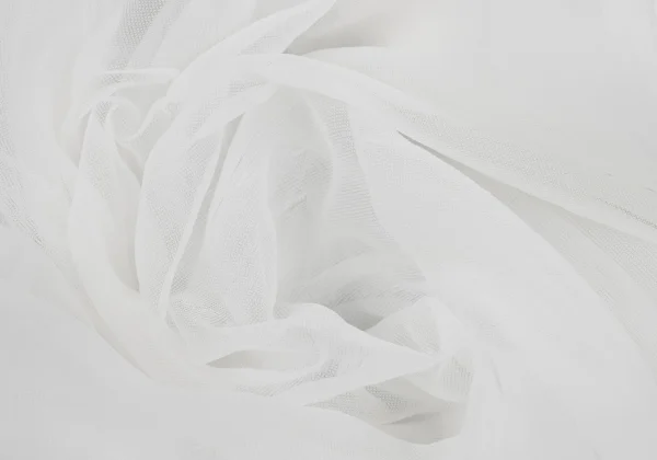 COMME des GARCONS Tape Embellished Double Body Docking Sheer Top K-168466_013