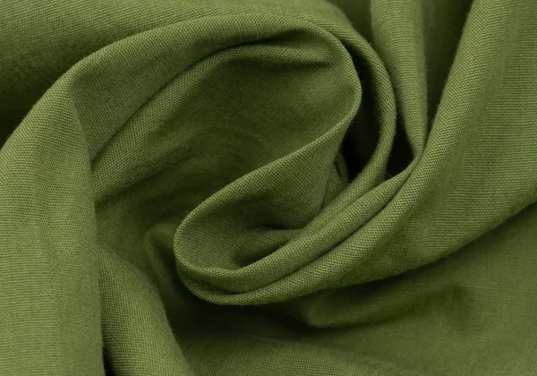 gigli Cotton Ribbon Neck Short Sleeve Shirt K-168479_014