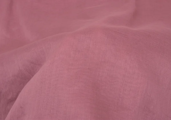 JURGEN LEHL Linen Shell Button Shirt K-168480_011