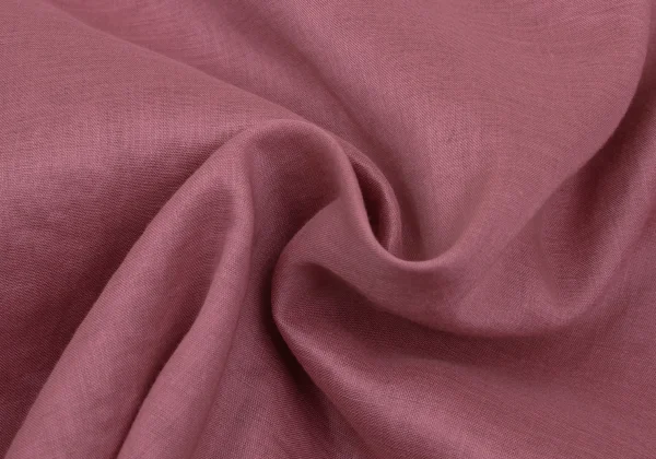 JURGEN LEHL Linen Shell Button Shirt K-168480_012