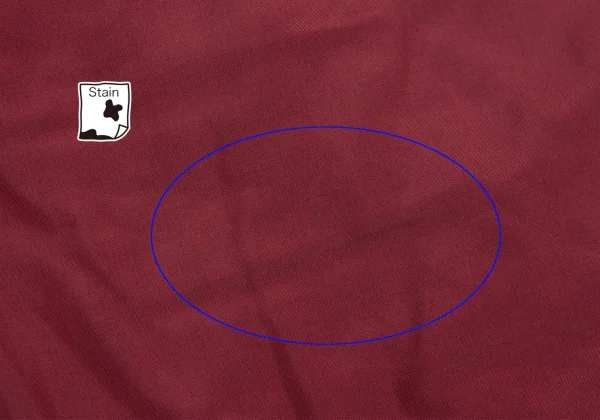 JURGEN LEHL Silk Stole Neck Padded Coat K-168481_010