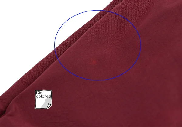 JURGEN LEHL Silk Stole Neck Padded Coat K-168481_013