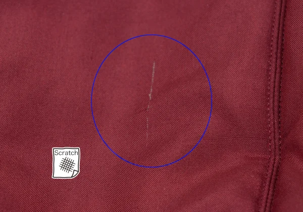 JURGEN LEHL Silk Stole Neck Padded Coat K-168481_016