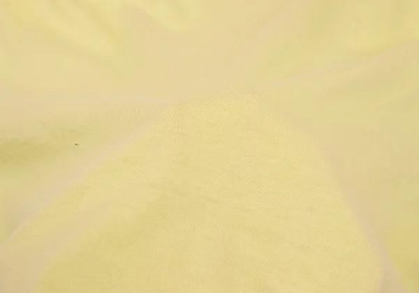 Plantation Dyed Mesh Switching T Shirt K-168483_009