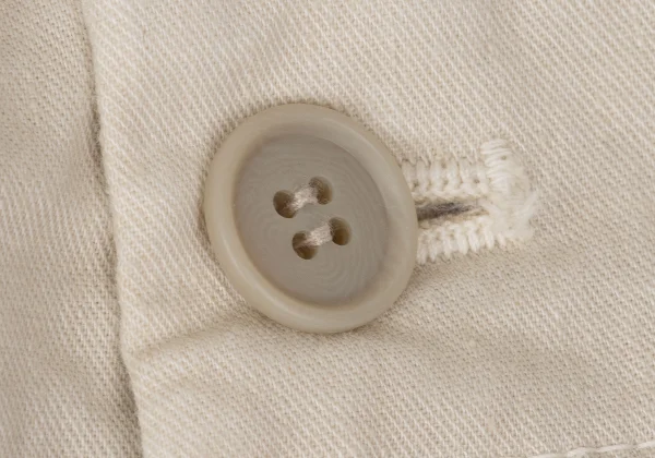 Plantation Dyed Cotton Linen Stretch Pants K-168484_006