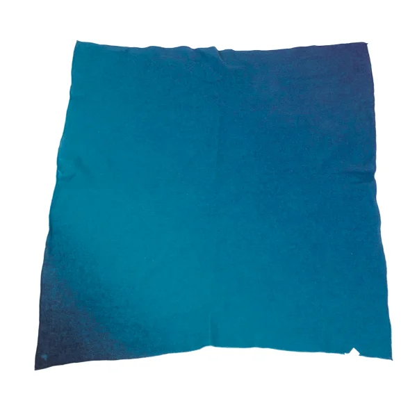 JURGEN LEHL Wool Angora Gradation Scarf K-168489_003