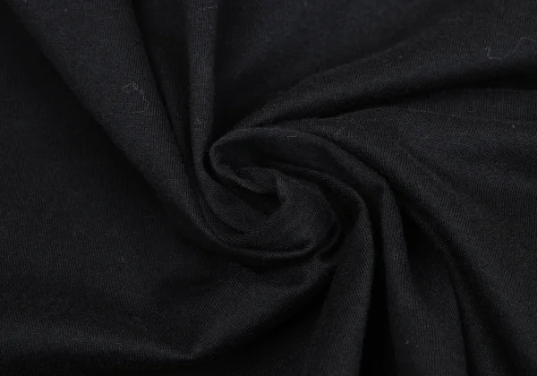 Y's for living Cotton Embroidery Cardigan K-168495_012